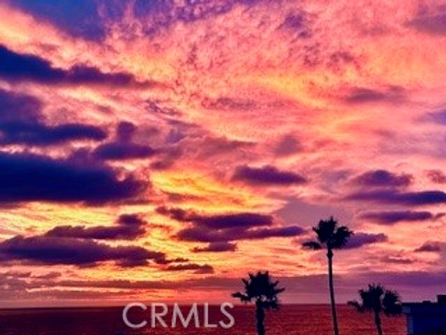 4216 Ocean, Manhattan Beach, CA 90266