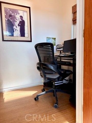 4216 Ocean, Manhattan Beach, CA 90266