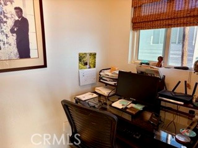 4216 Ocean, Manhattan Beach, CA 90266