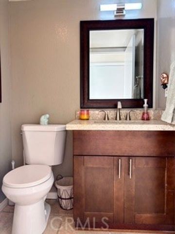 4216 Ocean, Manhattan Beach, CA 90266