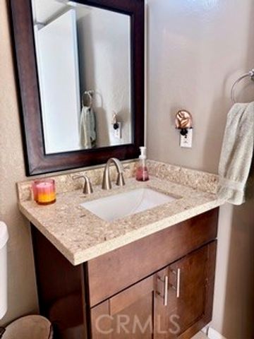 4216 Ocean, Manhattan Beach, CA 90266