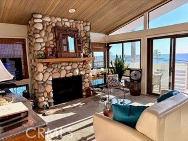 4216 Ocean, Manhattan Beach, CA 90266