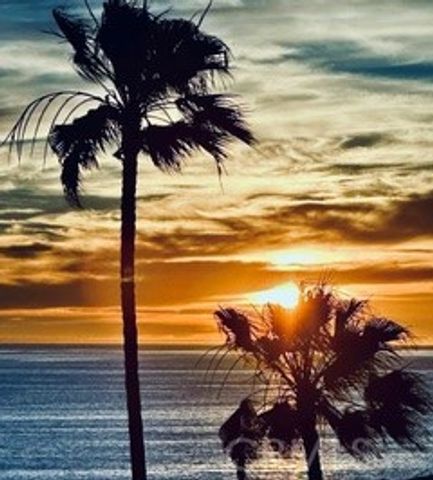 4216 Ocean, Manhattan Beach, CA 90266