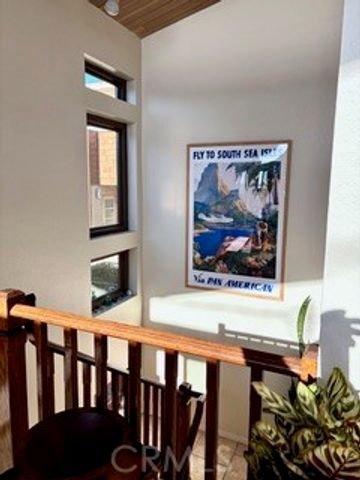 4216 Ocean, Manhattan Beach, CA 90266