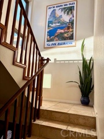 4216 Ocean, Manhattan Beach, CA 90266