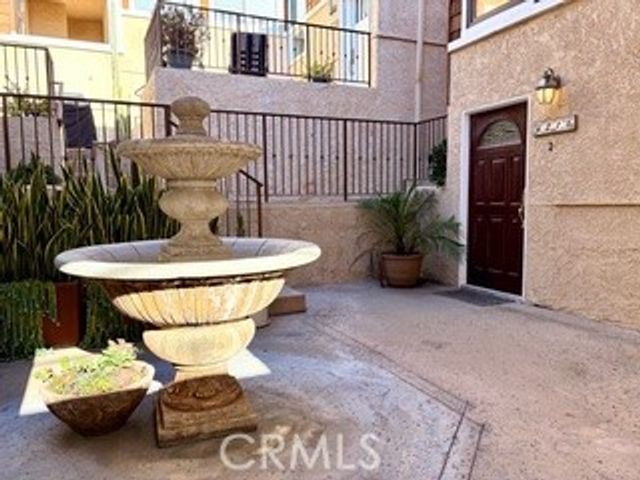 4216 Ocean, Manhattan Beach, CA 90266