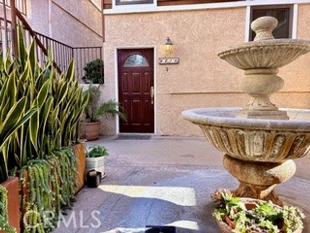 4216 Ocean, Manhattan Beach, CA 90266