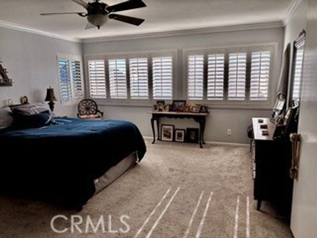 4216 Ocean, Manhattan Beach, CA 90266