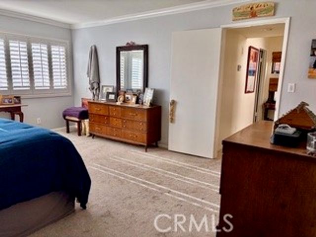 4216 Ocean, Manhattan Beach, CA 90266