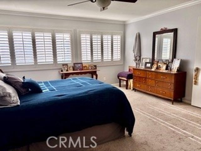 4216 Ocean, Manhattan Beach, CA 90266