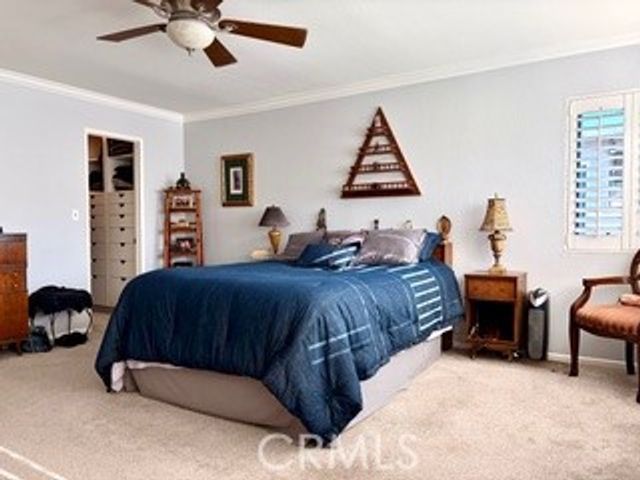 4216 Ocean, Manhattan Beach, CA 90266