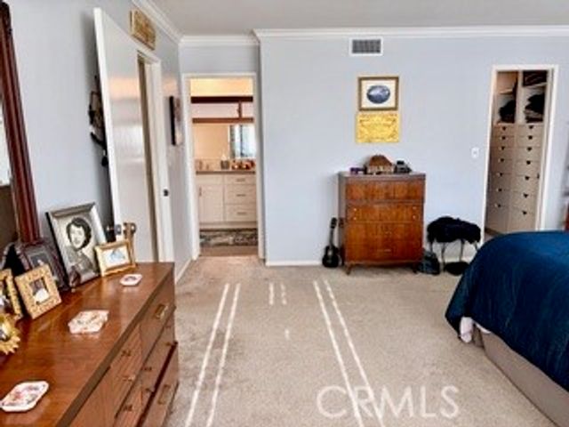 4216 Ocean, Manhattan Beach, CA 90266