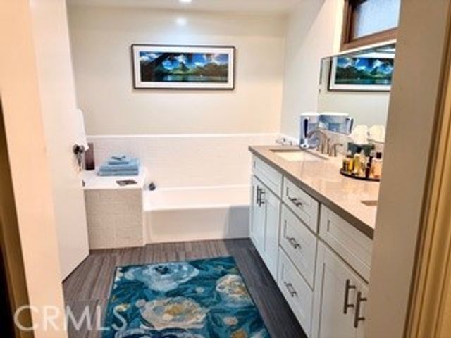 4216 Ocean, Manhattan Beach, CA 90266