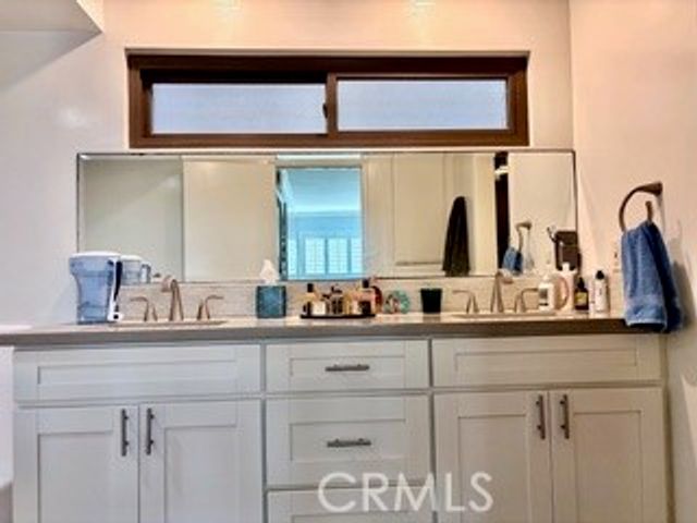 4216 Ocean, Manhattan Beach, CA 90266