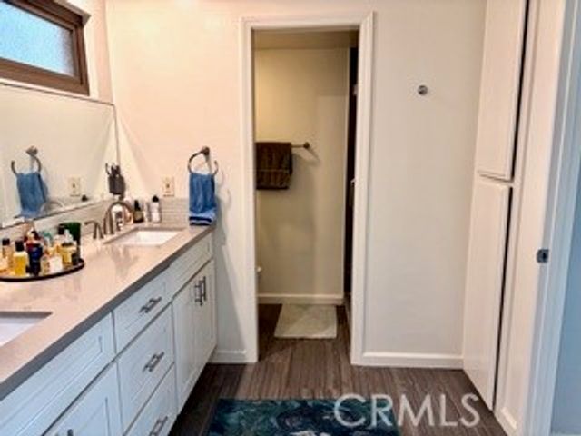 4216 Ocean, Manhattan Beach, CA 90266