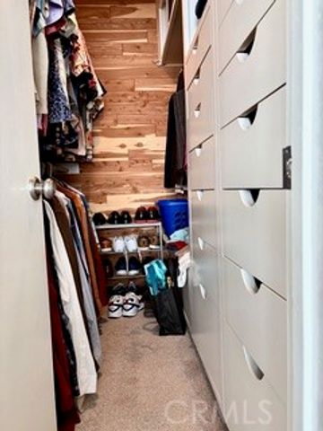 4216 Ocean, Manhattan Beach, CA 90266