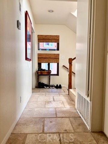 4216 Ocean, Manhattan Beach, CA 90266