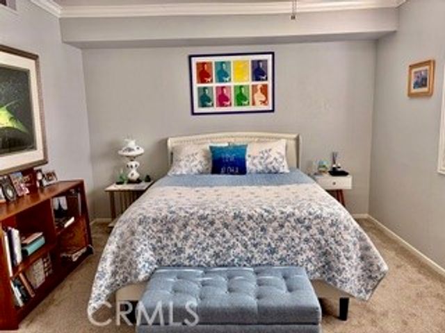 4216 Ocean, Manhattan Beach, CA 90266