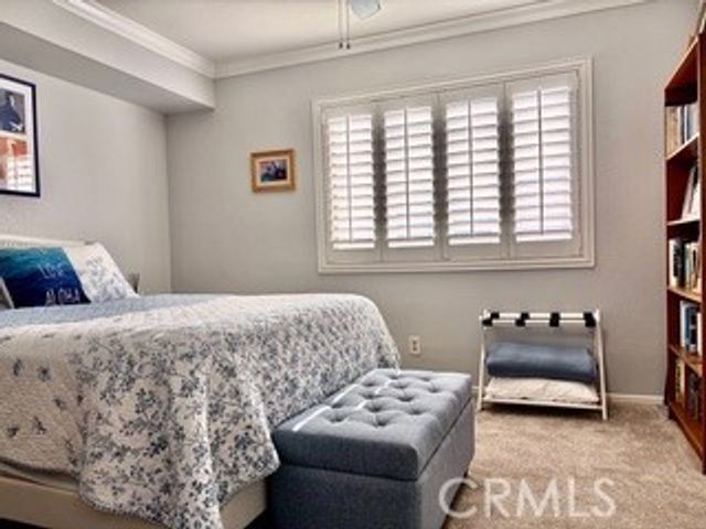 4216 Ocean, Manhattan Beach, CA 90266