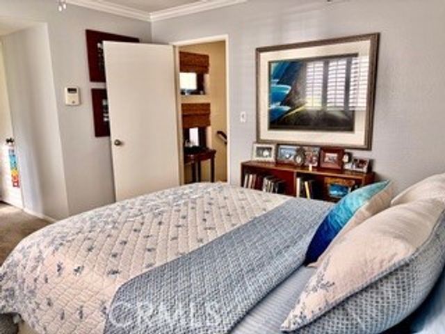 4216 Ocean, Manhattan Beach, CA 90266