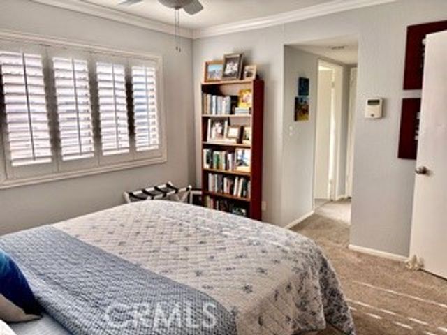 4216 Ocean, Manhattan Beach, CA 90266