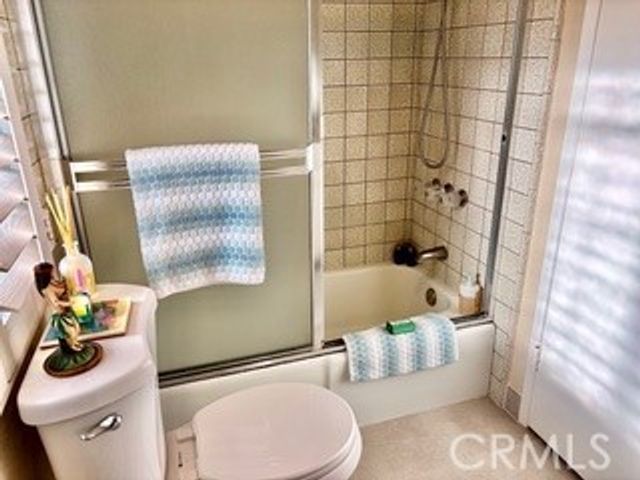 4216 Ocean, Manhattan Beach, CA 90266