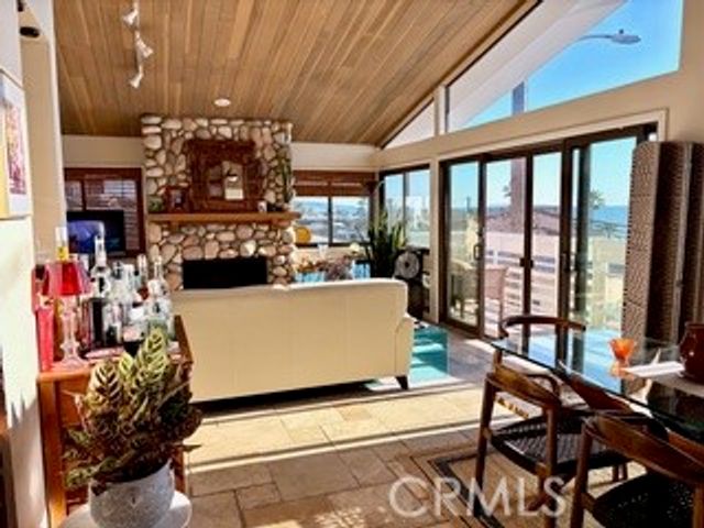 4216 Ocean, Manhattan Beach, CA 90266