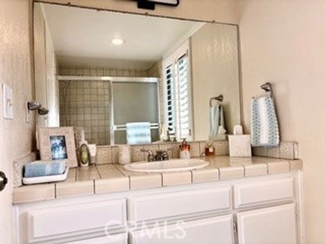 4216 Ocean, Manhattan Beach, CA 90266