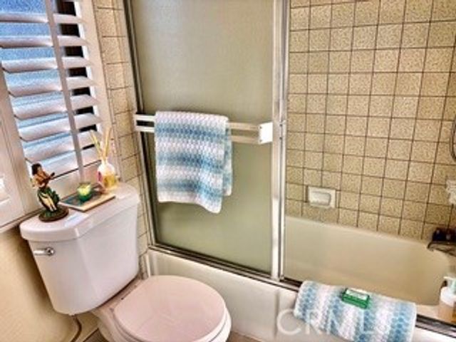 4216 Ocean, Manhattan Beach, CA 90266