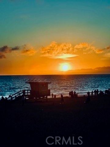 4216 Ocean, Manhattan Beach, CA 90266