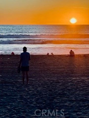 4216 Ocean, Manhattan Beach, CA 90266