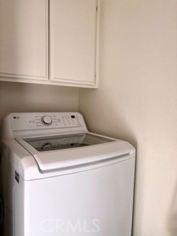 4216 Ocean, Manhattan Beach, CA 90266