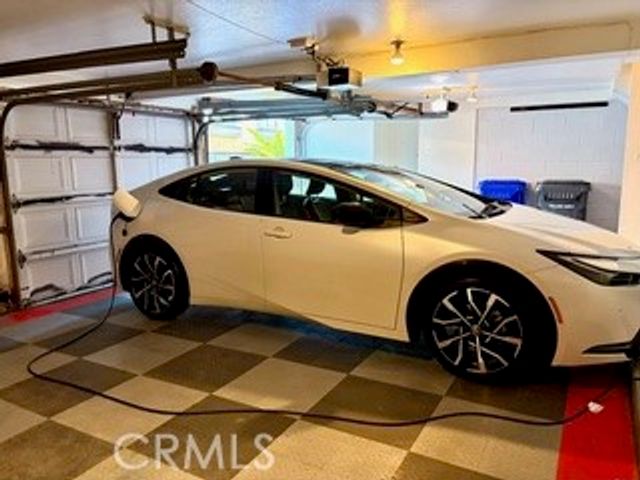 4216 Ocean, Manhattan Beach, CA 90266