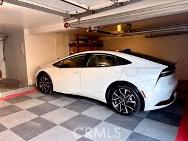 4216 Ocean, Manhattan Beach, CA 90266