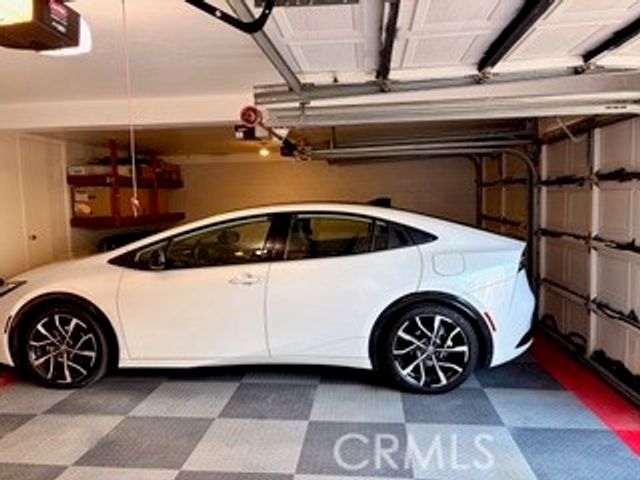 4216 Ocean, Manhattan Beach, CA 90266