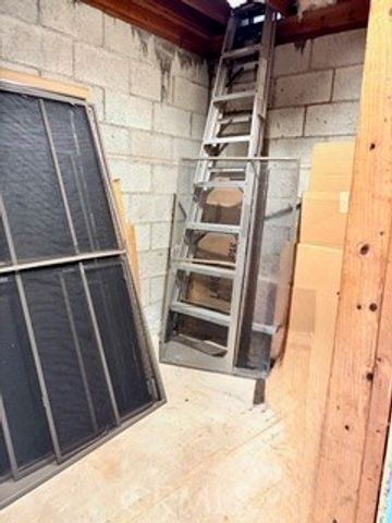 4216 Ocean, Manhattan Beach, CA 90266