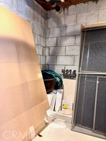 4216 Ocean, Manhattan Beach, CA 90266