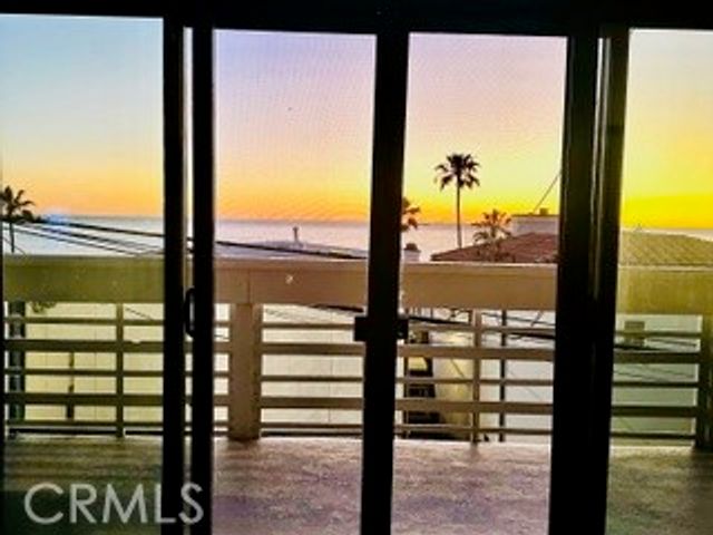 4216 Ocean, Manhattan Beach, CA 90266