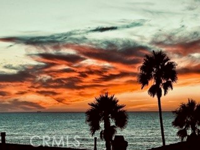 4216 Ocean, Manhattan Beach, CA 90266