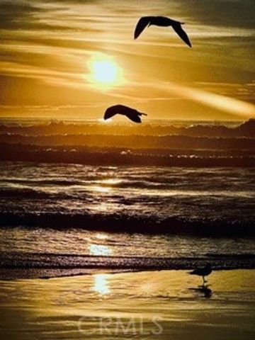 4216 Ocean, Manhattan Beach, CA 90266