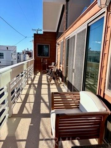 4216 Ocean, Manhattan Beach, CA 90266