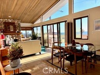 4216 Ocean, Manhattan Beach, CA 90266