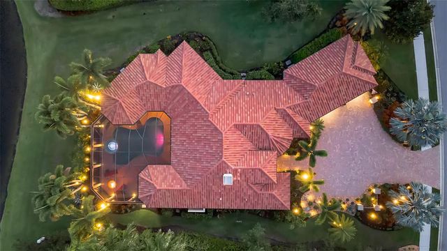 15114 LINN PARK TERRACE, Lakewood Ranch, FL 34202