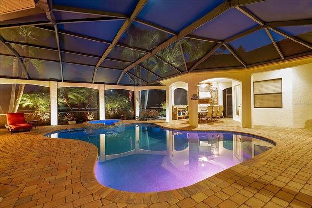 15114 LINN PARK TERRACE, Lakewood Ranch, FL 34202