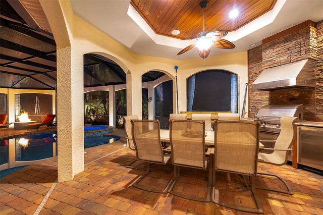 15114 LINN PARK TERRACE, Lakewood Ranch, FL 34202