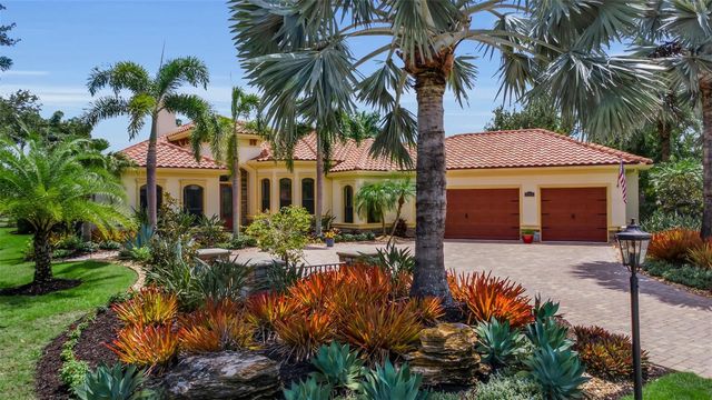 15114 LINN PARK TERRACE, Lakewood Ranch, FL 34202