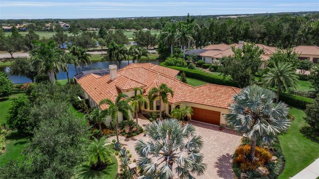15114 LINN PARK TERRACE, Lakewood Ranch, FL 34202