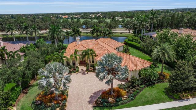 15114 LINN PARK TERRACE, Lakewood Ranch, FL 34202