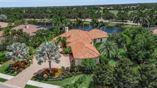 15114 LINN PARK TERRACE, Lakewood Ranch, FL 34202