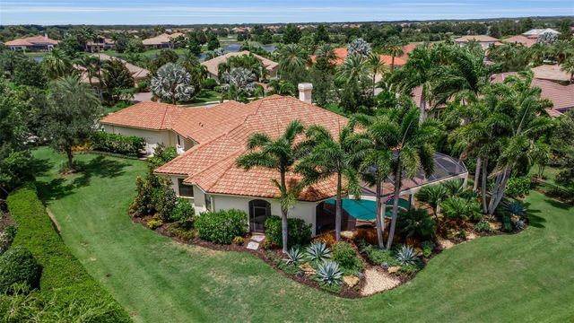 15114 LINN PARK TERRACE, Lakewood Ranch, FL 34202